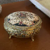 Decorative Assorted Home Decor Items - thumbnail 10 of 14
