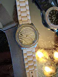 Fashion Wristwatches, Pocketwatch - thumbnail 2 of 13