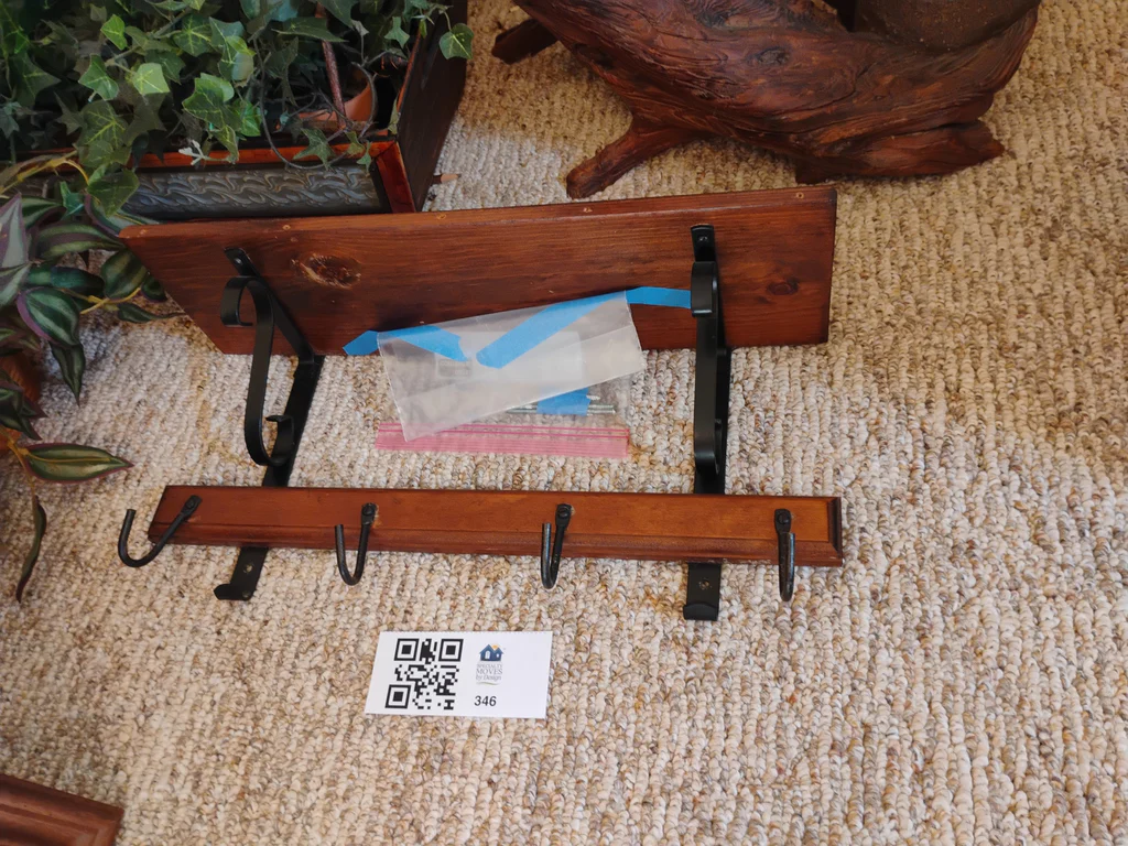 Wooden Magazine , and More - image 9 of 13