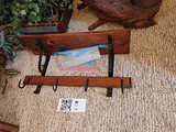 Wooden Magazine , and More - thumbnail 9 of 13