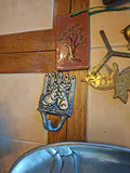 Pig-Themed Decorative Household Items Assortment - thumbnail 6 of 10