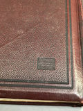 Lucky Bag 1945 - U.S. Naval Academy Yearbook - thumbnail 22 of 22