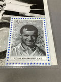 WWII Flying Tigers / AVG Memorabilia - thumbnail 6 of 20