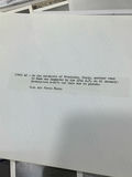 WWII Aces - Miscellaneous Memorabilia & Correspondence - thumbnail 13 of 17