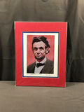 Civil War Portraits Of The North - George Guzzi - thumbnail 3 of 11