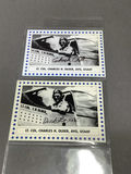 WWII Flying Tigers / AVG Memorabilia - thumbnail 19 of 20