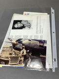 WWII Aces - Satan's Angels - thumbnail 4 of 18