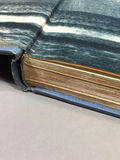 Lucky Bag 1943 - U.S. Naval Academy Yearbook - thumbnail 10 of 20