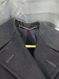 WWII Peacoat - thumbnail 7 of 7