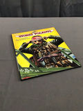 French WWII Comics - Tigre Volants & More - thumbnail 16 of 18