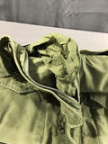 U.S. Army UNICOR K-Pot Helmet & Field Jacket - thumbnail 19 of 19