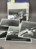 WWII Aces - Miscellaneous Memorabilia & Correspondence - thumbnail 16 of 17