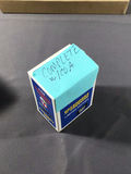 Defenders of Freedom Trading Cards - thumbnail 4 of 8