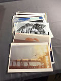 Miscellaneous NASA Memorabilia - thumbnail 14 of 23
