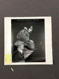 History of U.S. Air Mail - thumbnail 4 of 11