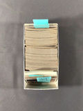 Topps / ProSet Desert Storm Trading Cards - thumbnail 2 of 8