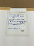 Unframed Airplane Illustrations - George Guzzi - thumbnail 19 of 25