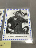 Vietnam War Aces Memorabilia - thumbnail 5 of 9