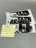 WWII Doolittle Raiders Memorabilia - thumbnail 17 of 19