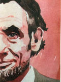 Civil War Portraits Of The North - George Guzzi - thumbnail 5 of 11