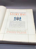 Lucky Bag 1945 - U.S. Naval Academy Yearbook - thumbnail 14 of 22