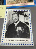 WWII - 1st Air Commando Group / 23rd Fighter Group - thumbnail 4 of 11