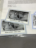 WWII Ace of Aces - Dick Bong - thumbnail 6 of 8