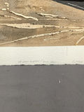 Unframed Airplane Illustrations - George Guzzi - thumbnail 11 of 25