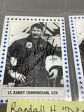 Vietnam War Aces Memorabilia - thumbnail 4 of 9