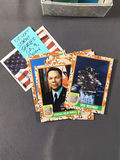 Topps / ProSet Desert Storm Trading Cards - thumbnail 3 of 8
