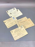 Meanwhile Back At Home - WWII - thumbnail 5 of 25