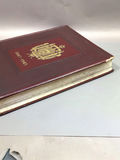 Lucky Bag 1945 - U.S. Naval Academy Yearbook - thumbnail 8 of 22