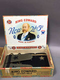 Vintage U.S. Navy Straps & Buttons - thumbnail 8 of 13