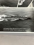 WWII Aces - Miscellaneous Memorabilia & Correspondence - thumbnail 17 of 17