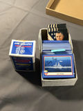 Defenders of Freedom Trading Cards - thumbnail 5 of 8