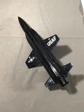 Miscellaneous Airplane Memorabilia - thumbnail 20 of 20