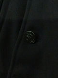 WWII U.S. Navy Peacoat - thumbnail 5 of 9