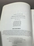WWII Doolittle Raiders Memorabilia - thumbnail 5 of 19