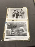 War Movie Stills & Book - thumbnail 4 of 4