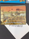 Civil War Naval Battles Trading Cards - thumbnail 5 of 8
