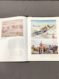 Miscellaneous Airplane Memorabilia - thumbnail 7 of 20