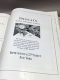 Lucky Bag 1945 - U.S. Naval Academy Yearbook - thumbnail 19 of 22