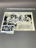 WWII Aces of Guadalcanal / Cactus Air Force - thumbnail 3 of 20
