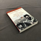 Books on War, published 1879 - 2001 - thumbnail 4 of 33