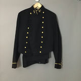 WWII Naval Academy Uniform - thumbnail 2 of 10
