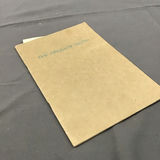 Books on War, published 1879 - 2001 - thumbnail 25 of 33