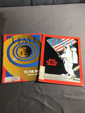 Miscellaneous NASA Memorabilia - thumbnail 15 of 23