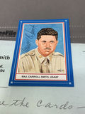 WWII Aces - U.S. Air Force Memorabilia - thumbnail 29 of 34