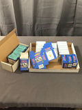 American Fighter Aces Trading Cards - Color Set - thumbnail 2 of 8