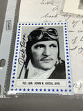 WWII - The Flying Tigers / AVG Top Aces - thumbnail 8 of 18